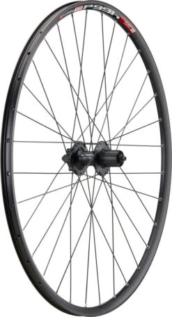 Set De Roues Urban Alivio Disc 6 Trous DT Swiss 466d 28" 24 Set De Roues Urban Alivio Disc 6 Trous DT Swiss 466d 28" -Shimano Soldes Magasin 399648