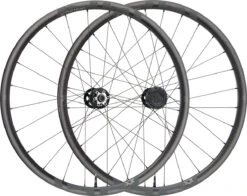 E-thirteen Set De Roues En Carbone XCX Race IW24 Boost 29"