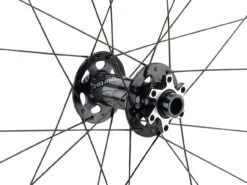 E-thirteen Set De Roues En Carbone XCX Race IW24 Boost 29" -Shimano Soldes Magasin 400582