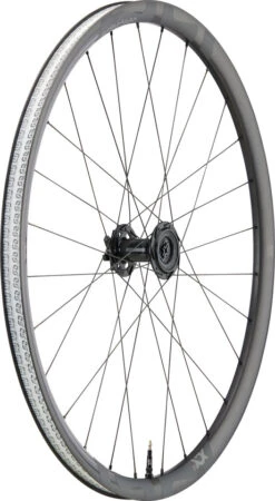 E-thirteen Set De Roues En Carbone XCX Race IW24 Boost 29" -Shimano Soldes Magasin 400583