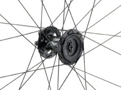 E-thirteen Set De Roues En Carbone XCX Race IW24 Boost 29" -Shimano Soldes Magasin 400584