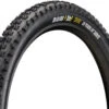 MAXXIS Pneu Souple Minion DHF LTD 20 Year Anniv.Ed. 3C MaxxTerra EXO TR 27,5"
