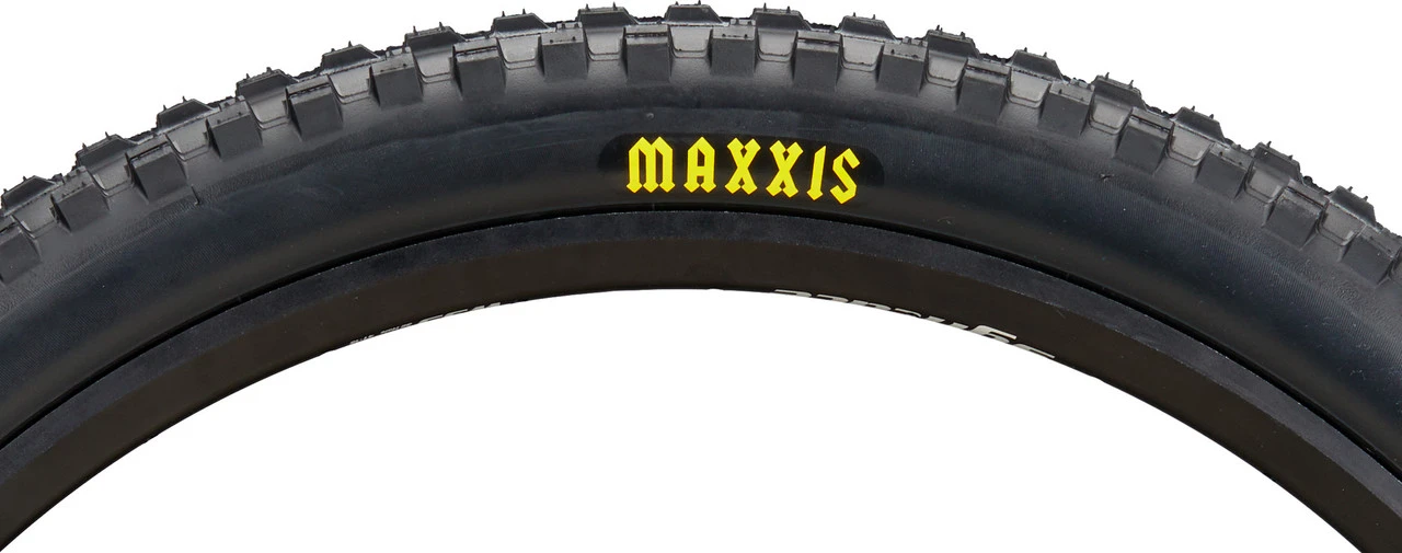 MAXXIS Pneu Souple Minion DHF LTD 20 Year Anniv.Ed. 3C MaxxTerra EXO TR 27,5" 3 MAXXIS Pneu Souple Minion DHF LTD 20 Year Anniv.Ed. 3C MaxxTerra EXO TR 27,5" – Image 3
