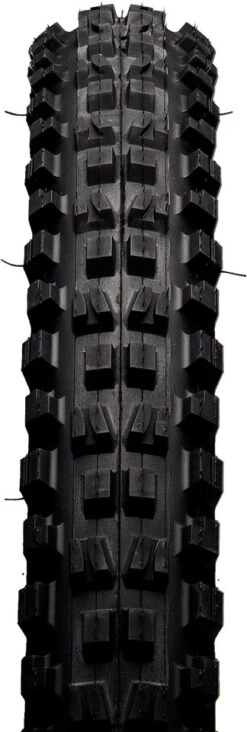 MAXXIS Pneu Souple Minion DHF LTD 20 Year Anniv.Ed. 3C MaxxTerra EXO TR 27,5" 7 MAXXIS Pneu Souple Minion DHF LTD 20 Year Anniv.Ed. 3C MaxxTerra EXO TR 27,5" -Shimano Soldes Magasin 403122