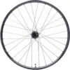 Race Face Roue Turbine R Boost Disc 6 Trous MTB 29"