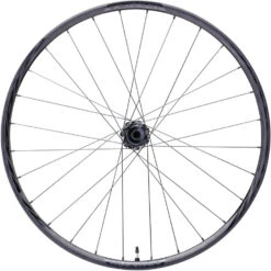 Race Face Roue Turbine R Boost Disc 6 Trous MTB 29"