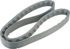 CUSHCORE Protection Anti-Percement XC 29" -Shimano Soldes Magasin 404554