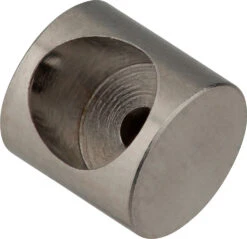 Race Face Tige De Selle Turbine R Dropper 100 Mm -Shimano Soldes Magasin 404656