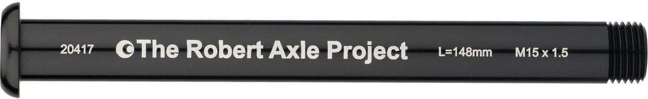 Axe Traversant Avant Lightning Bolt-On Front 2 Axe Traversant Avant Lightning Bolt-On Front – Image 2