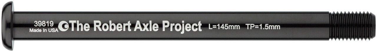 Axe Traversant Avant Lightning Bolt-On Front 6 Axe Traversant Avant Lightning Bolt-On Front – Image 6