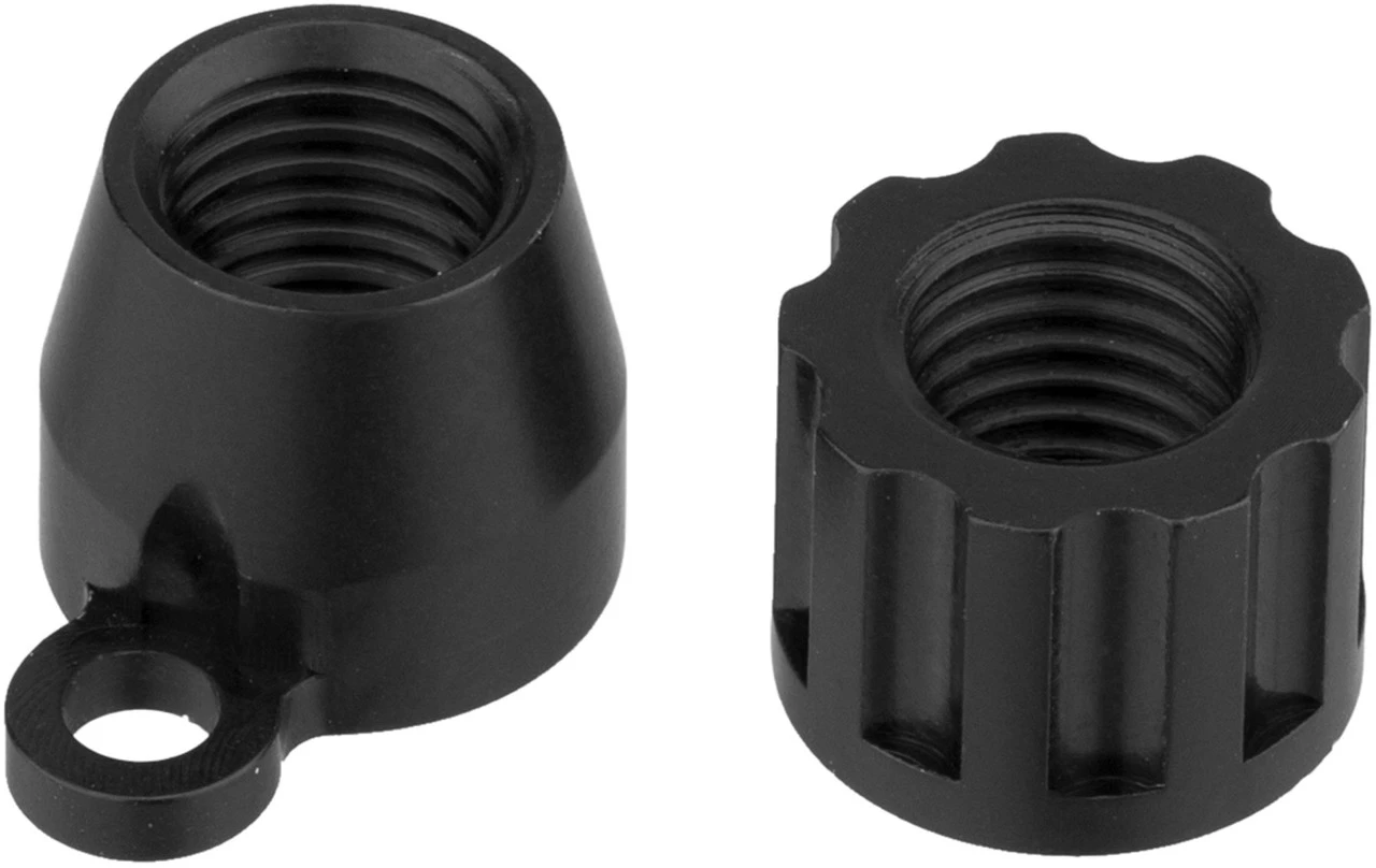 Axe Traversant Avant Lightning Bolt-On Front 7 Axe Traversant Avant Lightning Bolt-On Front – Image 7