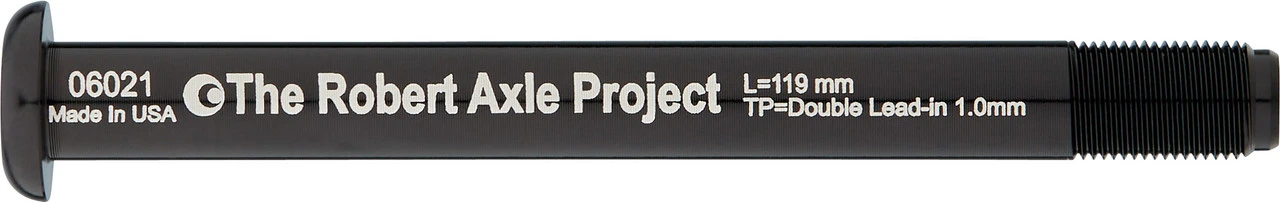 Axe Traversant Avant Lightning Bolt-On Front 10 Axe Traversant Avant Lightning Bolt-On Front – Image 10