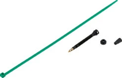 Vittoria Protection Anti-Crevaison Air-Liner Gravel -Shimano Soldes Magasin 404850