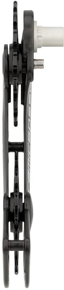 CERAMICSPEED Système De Galets De Dérailleur OSPW Coated Shimano RD-9000 / RD-6800 3 CERAMICSPEED Système De Galets De Dérailleur OSPW Coated Shimano RD-9000 / RD-6800 – Image 3