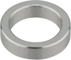 CERAMICSPEED Système De Galets De Dérailleur OSPW Coated Shimano RD-9000 / RD-6800 11 CERAMICSPEED Système De Galets De Dérailleur OSPW Coated Shimano RD-9000 / RD-6800 -Shimano Soldes Magasin 405508