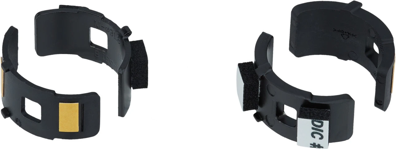 Shimano Dérailleur Avant Acera FD-T3000 63-66° 3/9 Vitesses 4 Shimano Dérailleur Avant Acera FD-T3000 63-66° 3/9 Vitesses – Image 4