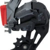 SRAM Dérailleur Arrière Rival XPLR ETap AXS 12 Vitesses