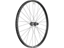 Dt-swiss Set De Roues H 1900 SPLINE 29" 35 Boost Disc 6 Trous Hybrid -Shimano Soldes Magasin 407453