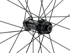 Fulcrum Set De Roues Racing 6 Disc Center Lock -Shimano Soldes Magasin 409283