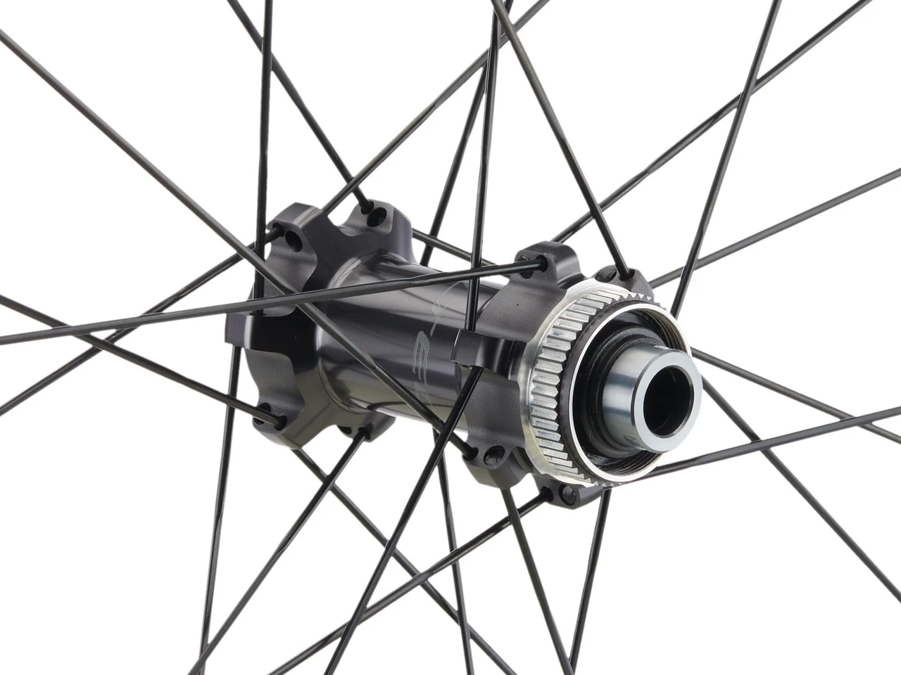 Shimano Set De Roues En Carbone WH-R8170-C36-TL Ultegra Disc Center Lock 3 Shimano Set De Roues En Carbone WH-R8170-C36-TL Ultegra Disc Center Lock – Image 3