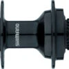 Shimano Moyeu Arrière FH-MT410 Disc Center Lock Pour Axe Traversant De 12 Mm