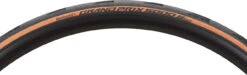 Continental Set De 2 Pneus Souples Grand Prix 5000 S Tubeless Ready 28" 13 Continental Set De 2 Pneus Souples Grand Prix 5000 S Tubeless Ready 28" -Shimano Soldes Magasin 410685