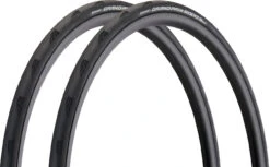 Continental Set De 2 Pneus Souples Grand Prix 5000 S Tubeless Ready 28" 15 Continental Set De 2 Pneus Souples Grand Prix 5000 S Tubeless Ready 28" -Shimano Soldes Magasin 410687