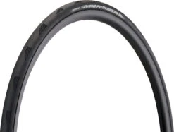Continental Set De 2 Pneus Souples Grand Prix 5000 S Tubeless Ready 28" 16 Continental Set De 2 Pneus Souples Grand Prix 5000 S Tubeless Ready 28" -Shimano Soldes Magasin 410688