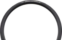 Continental Set De 2 Pneus Souples Grand Prix 5000 S Tubeless Ready 28" 17 Continental Set De 2 Pneus Souples Grand Prix 5000 S Tubeless Ready 28" -Shimano Soldes Magasin 410689