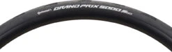 Continental Set De 2 Pneus Souples Grand Prix 5000 S Tubeless Ready 28" 18 Continental Set De 2 Pneus Souples Grand Prix 5000 S Tubeless Ready 28" -Shimano Soldes Magasin 410690