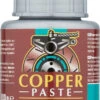 Motorex Pâte Au Cuivre Copper Compound