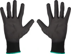 Finish Line Gants De Mécanicien 8 Finish Line Gants De Mécanicien -Shimano Soldes Magasin 411346