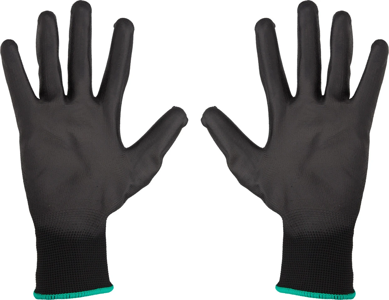 Finish Line Gants De Mécanicien 3 Finish Line Gants De Mécanicien – Image 3