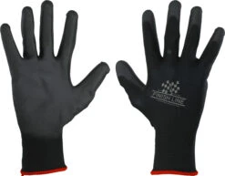 Finish Line Gants De Mécanicien 9 Finish Line Gants De Mécanicien -Shimano Soldes Magasin 411347