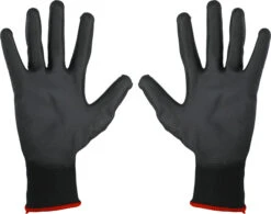 Finish Line Gants De Mécanicien 11 Finish Line Gants De Mécanicien -Shimano Soldes Magasin 411349