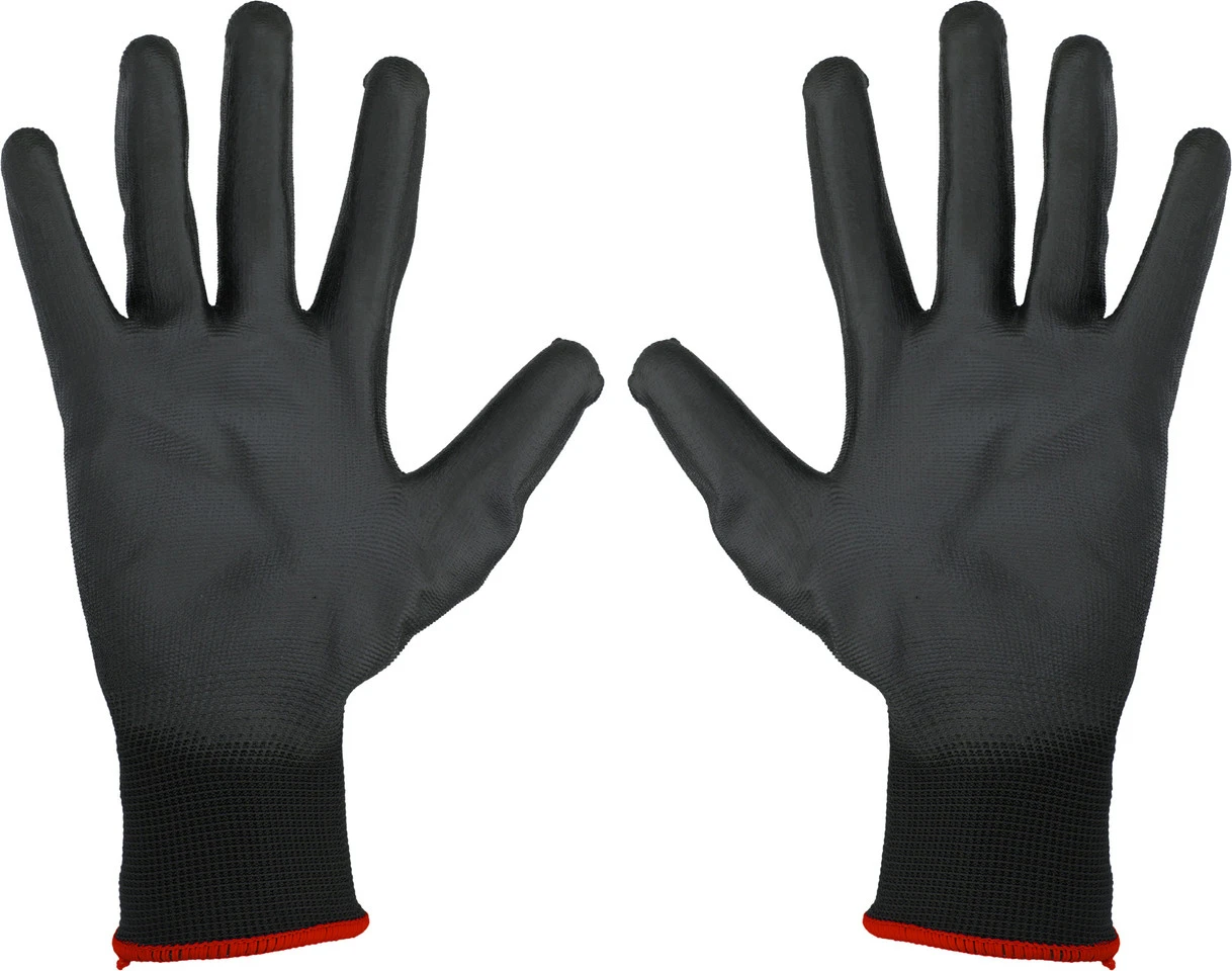 Finish Line Gants De Mécanicien 6 Finish Line Gants De Mécanicien – Image 6