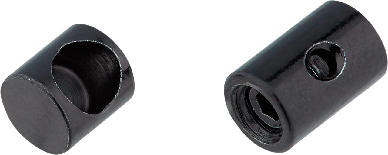 EASTON Tige De Selle Télescopique EA70 AX 50 Mm 9 EASTON Tige De Selle Télescopique EA70 AX 50 Mm – Image 9