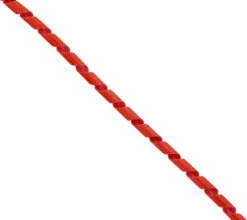 CAPGO Tuyau En Spirale BL -Shimano Soldes Magasin 412540