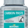 Motorex Pâte De Montage Carbon Paste