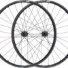 Dt-swiss Set De Roues HU 1900 SPLINE 25 Disc Center Lock 29"
