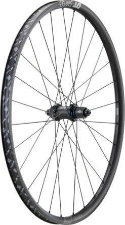 Dt-swiss Set De Roues HU 1900 SPLINE 25 Disc Center Lock 29" -Shimano Soldes Magasin 412838
