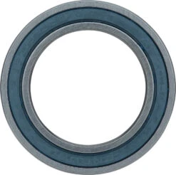 ENDURO BEARINGS Roulement à Billes Rainuré 61803 17 Mm X 26 Mm X 5 Mm