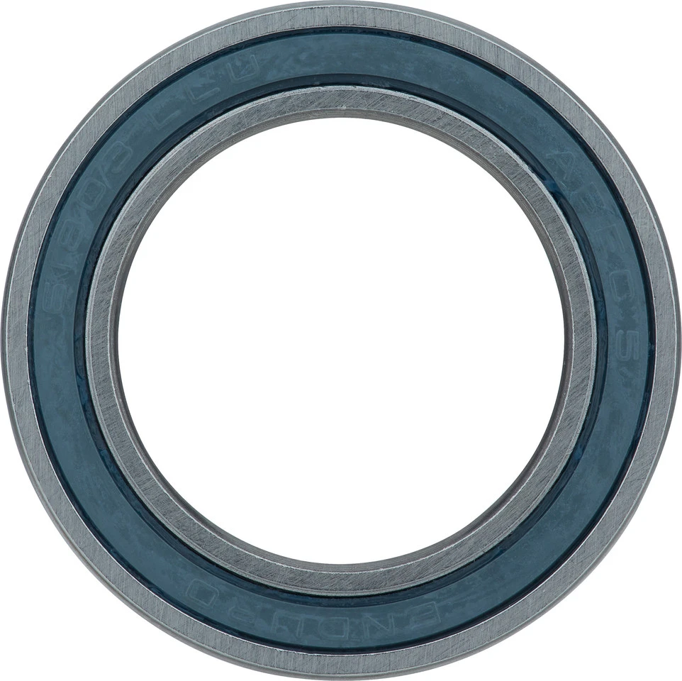 ENDURO BEARINGS Roulement à Billes Rainuré 61803 17 Mm X 26 Mm X 5 Mm 1 ENDURO BEARINGS Roulement à Billes Rainuré 61803 17 Mm X 26 Mm X 5 Mm