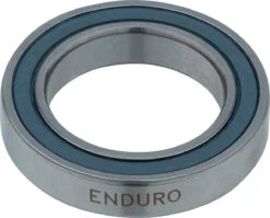 ENDURO BEARINGS Roulement à Billes Rainuré 61803 17 Mm X 26 Mm X 5 Mm 5 ENDURO BEARINGS Roulement à Billes Rainuré 61803 17 Mm X 26 Mm X 5 Mm -Shimano Soldes Magasin 412871