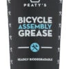 Graisse De Montage Bicycle Assembly Grease