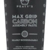 Pâte De Montage Max Grip Carbon Assembly Paste