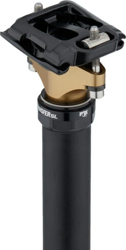 Fox Racing Shox Tige De Selle Transfer SL 27.2 Factory 50 Mm Modèle 2022 11 Fox Racing Shox Tige De Selle Transfer SL 27.2 Factory 50 Mm Modèle 2022 -Shimano Soldes Magasin 414279