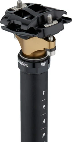 Fox Racing Shox Tige De Selle Transfer SL 27.2 Factory 50 Mm Modèle 2022 12 Fox Racing Shox Tige De Selle Transfer SL 27.2 Factory 50 Mm Modèle 2022 -Shimano Soldes Magasin 414280