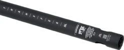 Fox Racing Shox Tige De Selle Transfer SL 27.2 Factory 50 Mm Modèle 2022 13 Fox Racing Shox Tige De Selle Transfer SL 27.2 Factory 50 Mm Modèle 2022 -Shimano Soldes Magasin 414281