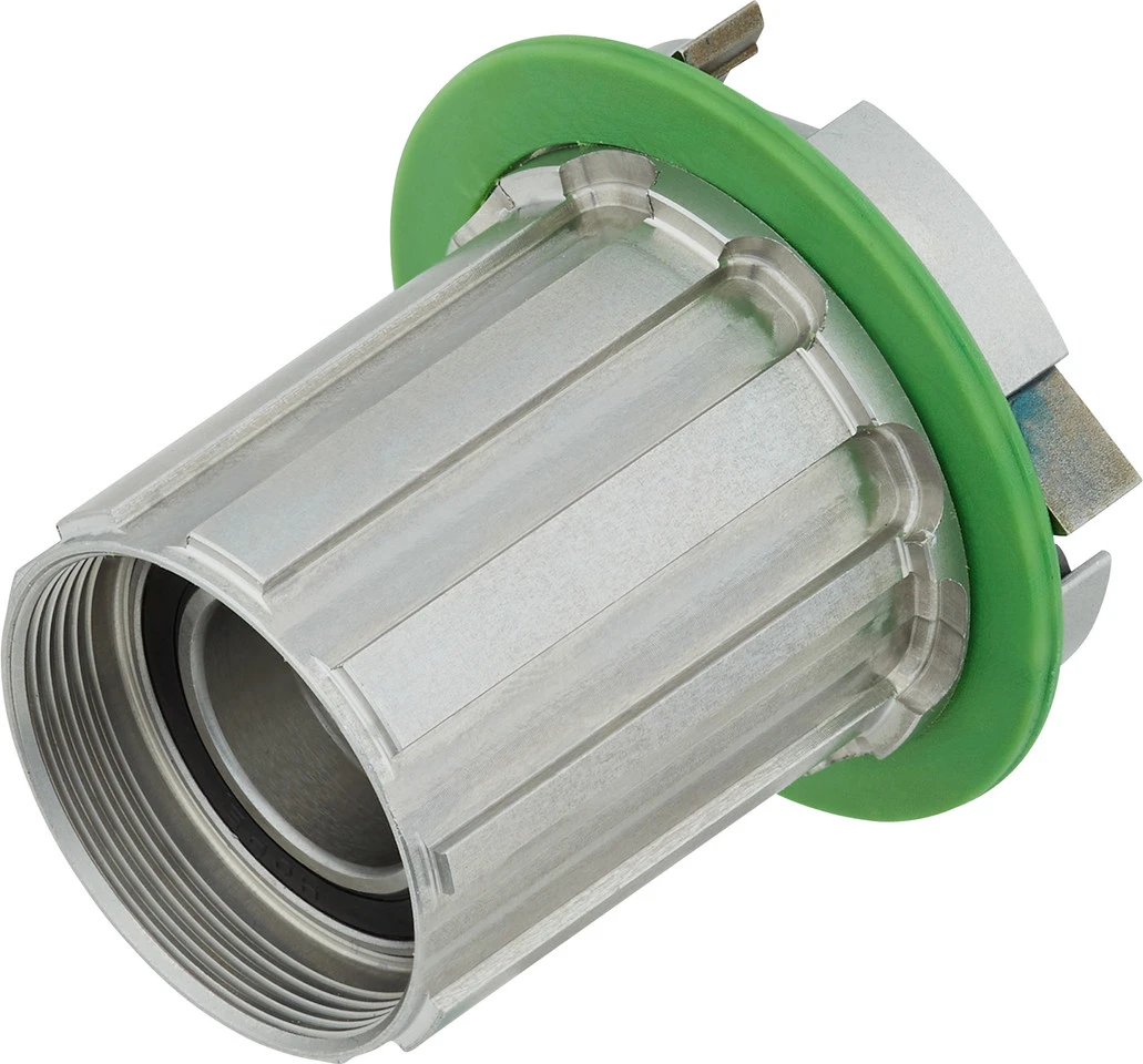 HOPE Corps De Roue Libre Pour Moyeux Pro 4 1 HOPE Corps De Roue Libre Pour Moyeux Pro 4